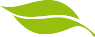 natiralbesa logo
